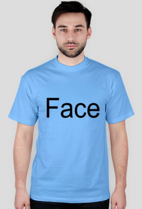 Face