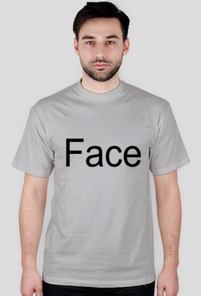 Face