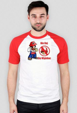 pro100wryj mariio