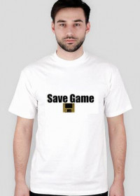 pro100wryj save game