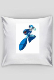 pro100wryja poduszka trool