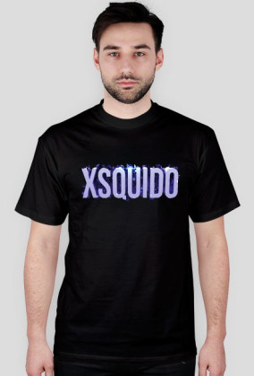Trzeci wymiar xSquido (3D)