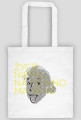 Albert Bag
