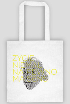 Albert Bag