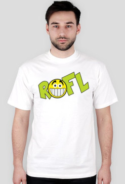 rofl 3