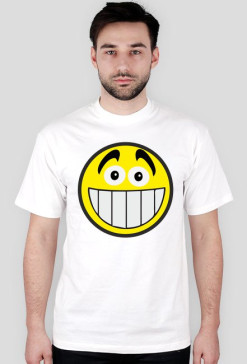 GRIN