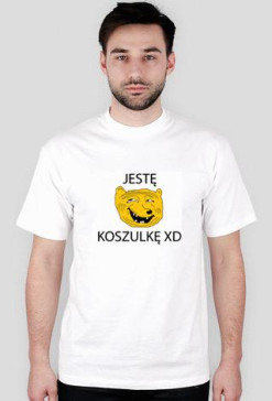 Puchałkę