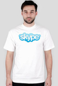 pro100 wryj skyp