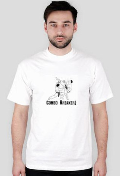 ComboBreaker!