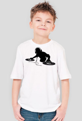 dj