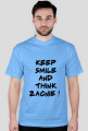 think zacnie