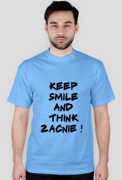 think zacnie