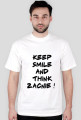 think zacnie