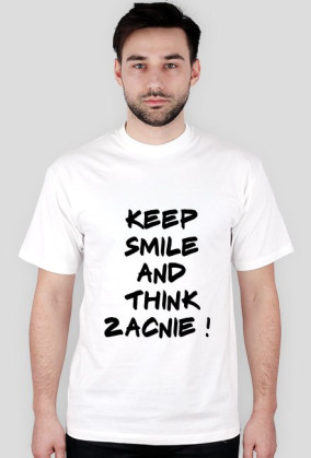 think zacnie