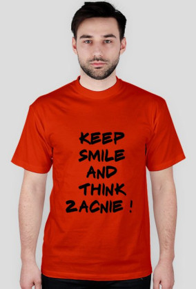 think zacnie