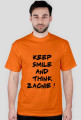 think zacnie
