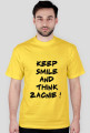 think zacnie