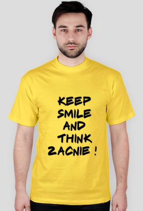 think zacnie