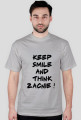 think zacnie