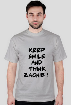 think zacnie