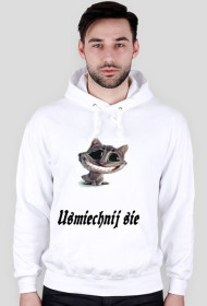 Uśmiechnij s