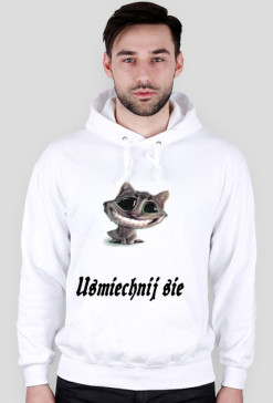 Uśmiechnij s