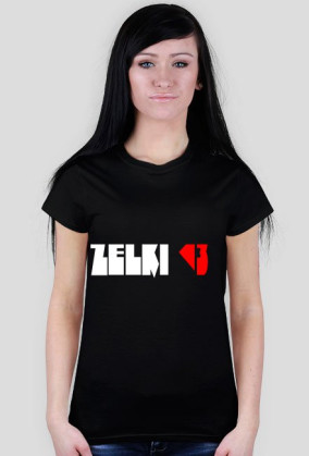 żelki 
