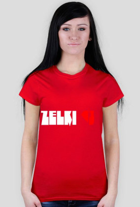 żelki 