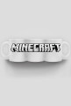 Kubek z minecraftem