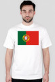 Portugalia Flaga