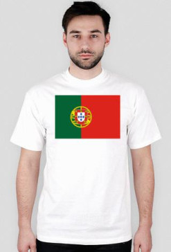Portugalia Flaga