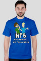 NPB-PFN