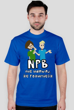 NPB-PFN