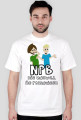 NPB-PFN