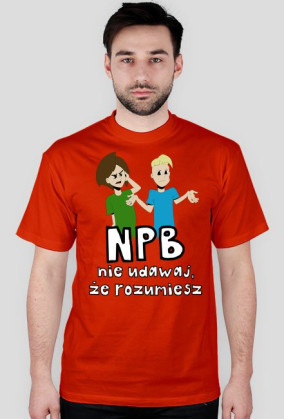 NPB-PFN