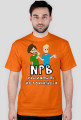 NPB-PFN