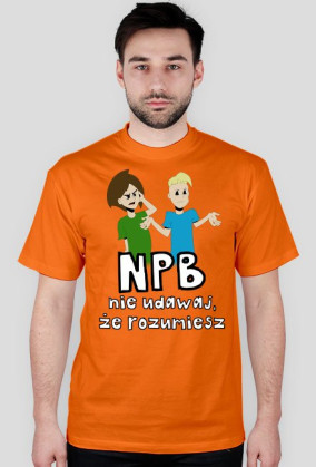 NPB-PFN