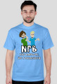NPB-PFN