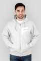 Bluza F