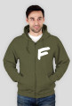 Bluza F