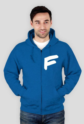 Bluza F