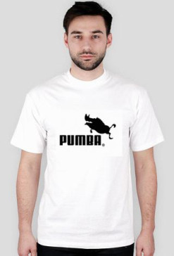 pumba