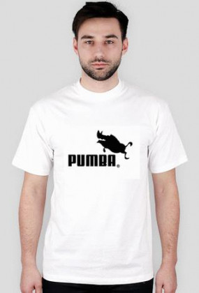 pumba