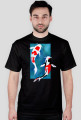 Japan Koi 2