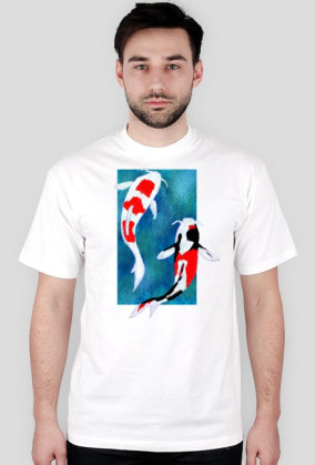 Japan Koi 2