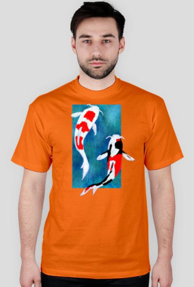 Japan Koi 2