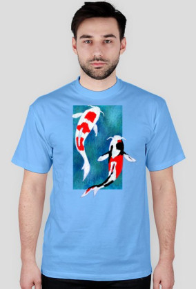 Japan Koi 2