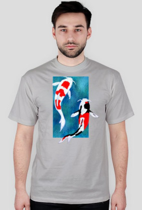 Japan Koi 2