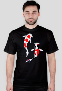 Japan Koi 3