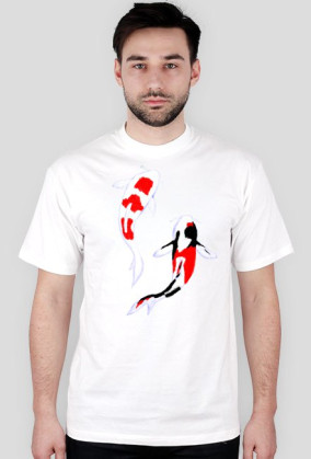 Japan Koi 3